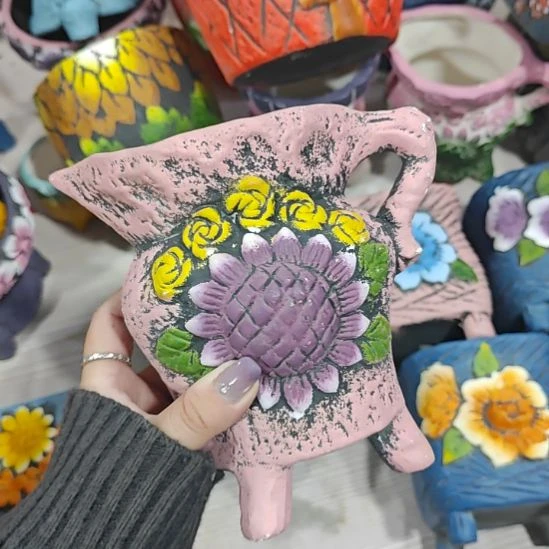 当场凑满15元发货，不凑不发