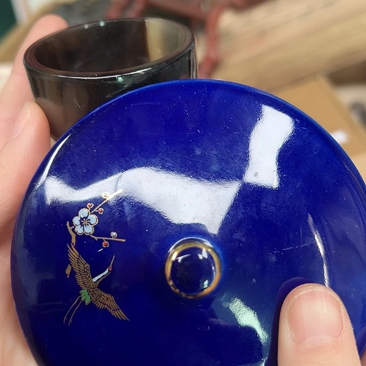 工艺品工艺品陶瓷工艺品