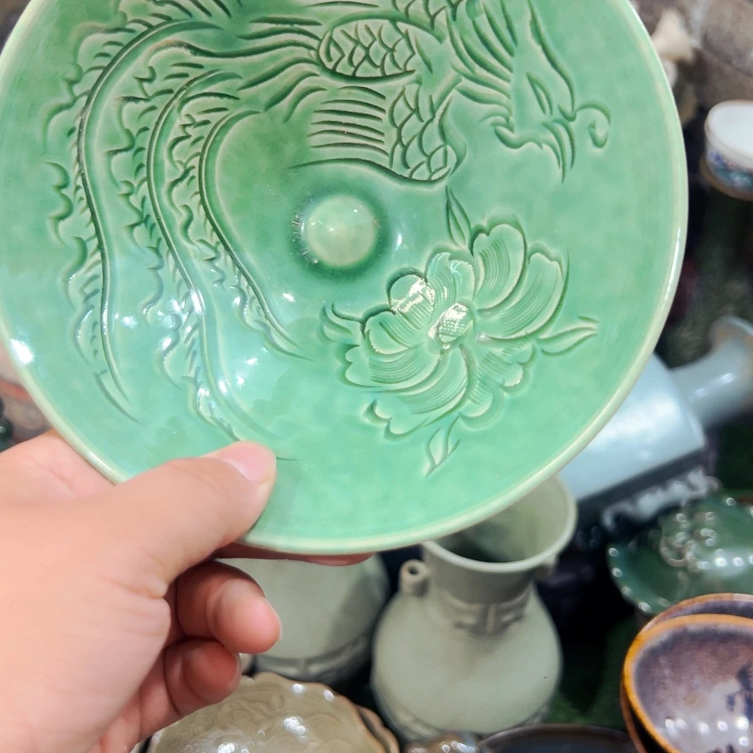 摆件摆件摆件摆件