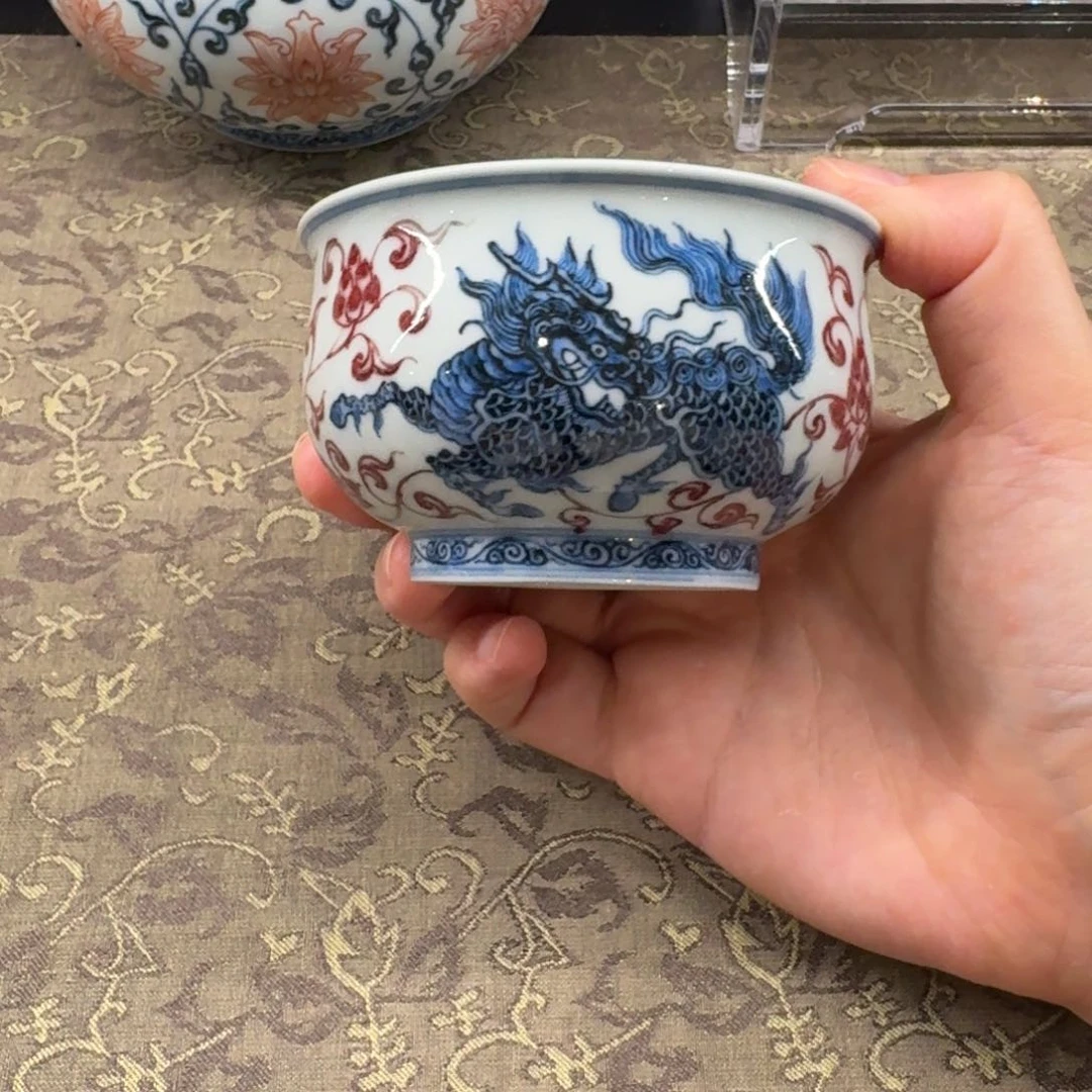 瓷片瓷器瓷器瓷器瓷器