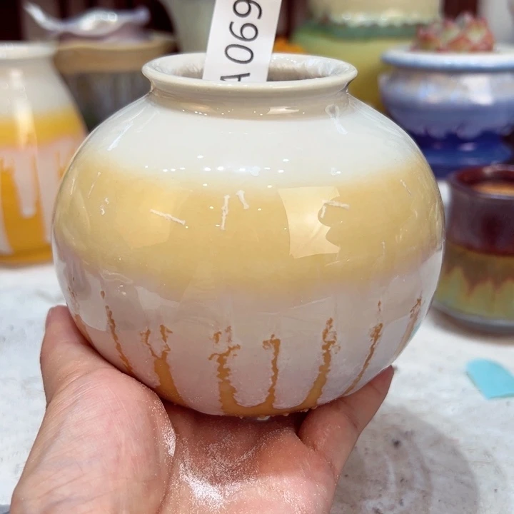 景德镇陶瓷研究所