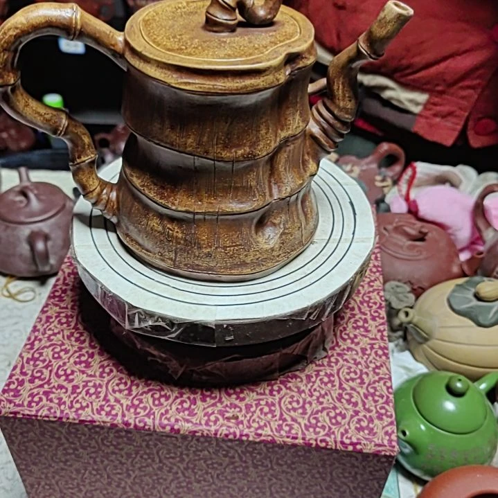 紫砂茶壶111111111111
