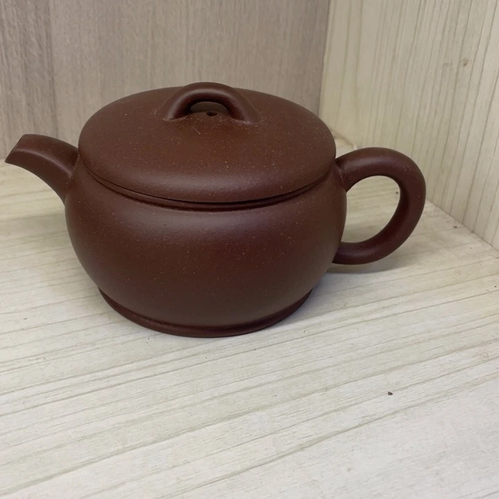 茶壶紫砂紫砂壶宜兴