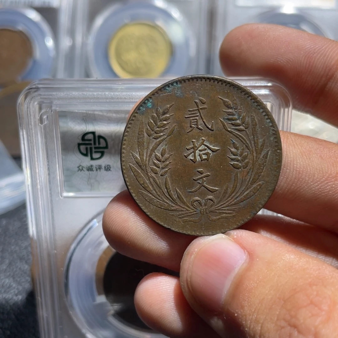 金属豪豪豪豪豪豪50