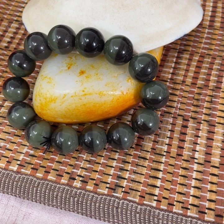 劲***舞碟漂亮999999999999