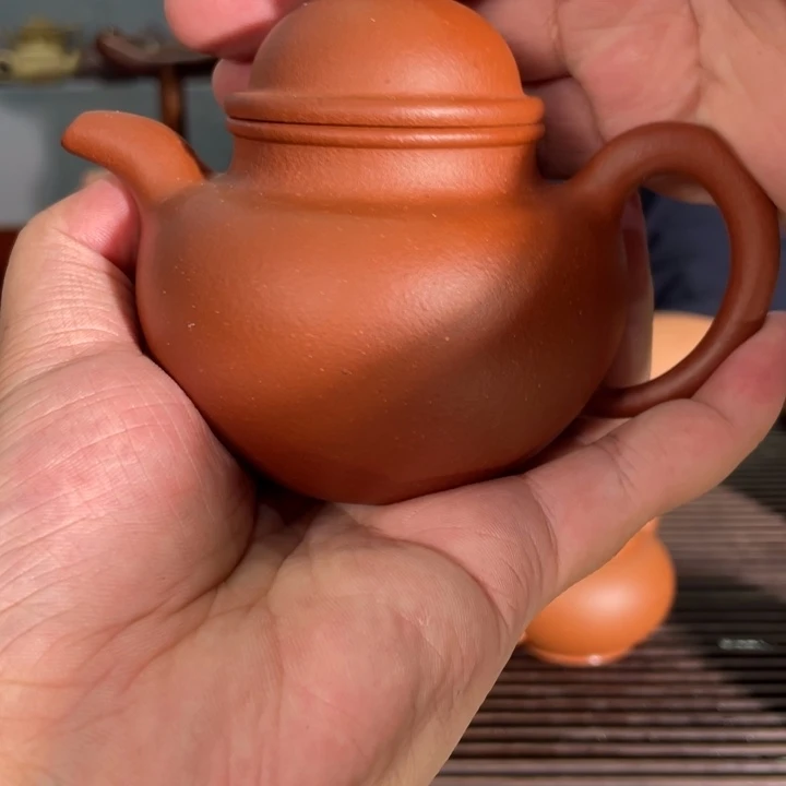 茶壶紫砂哈哈哈哈这两大游戏太
