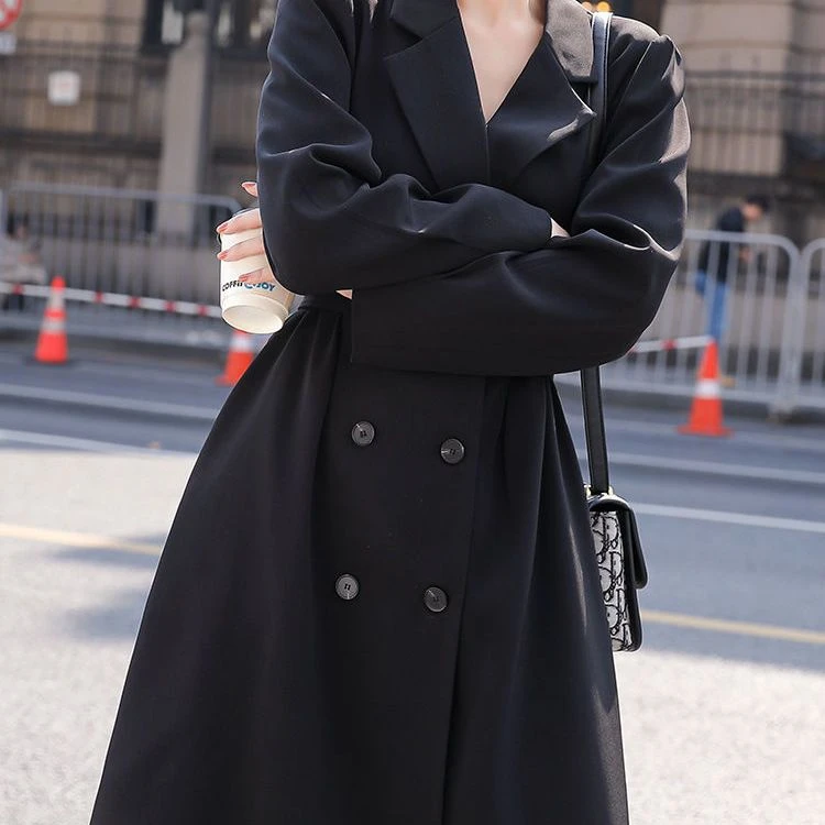 【B-701-800】-秋季非新款上新 荷花女装 看准衣服上的编码去拍