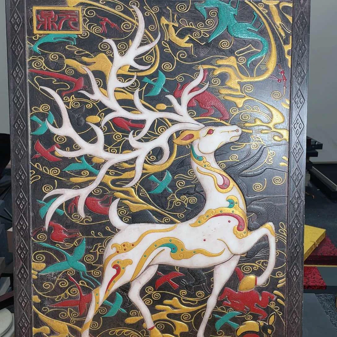 官方链接放心下单