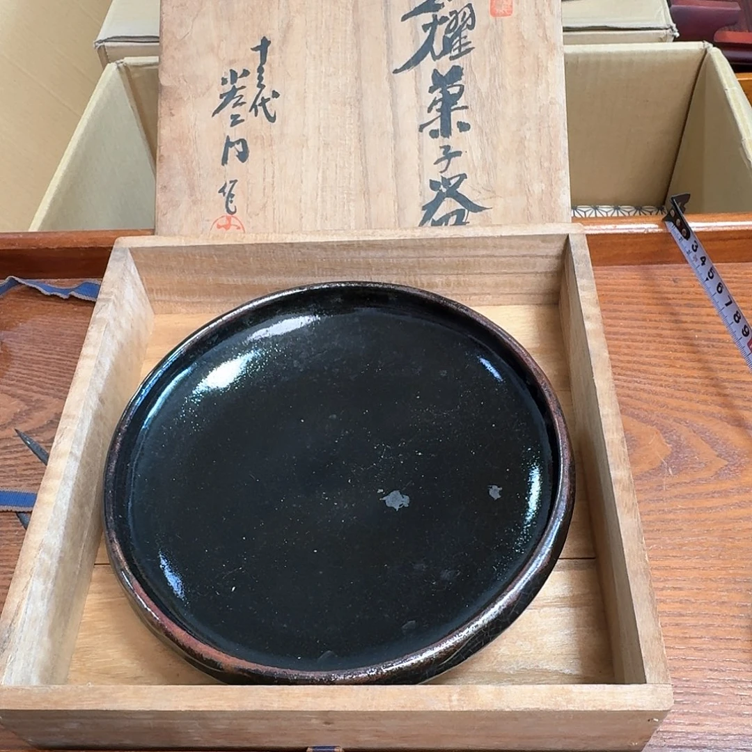 紫砂啦啦啦啦啦啦啦啦啦啦
