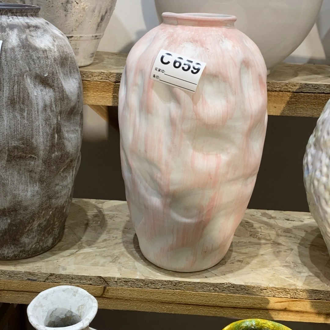 瓷片景德镇陶瓷艺术研究院