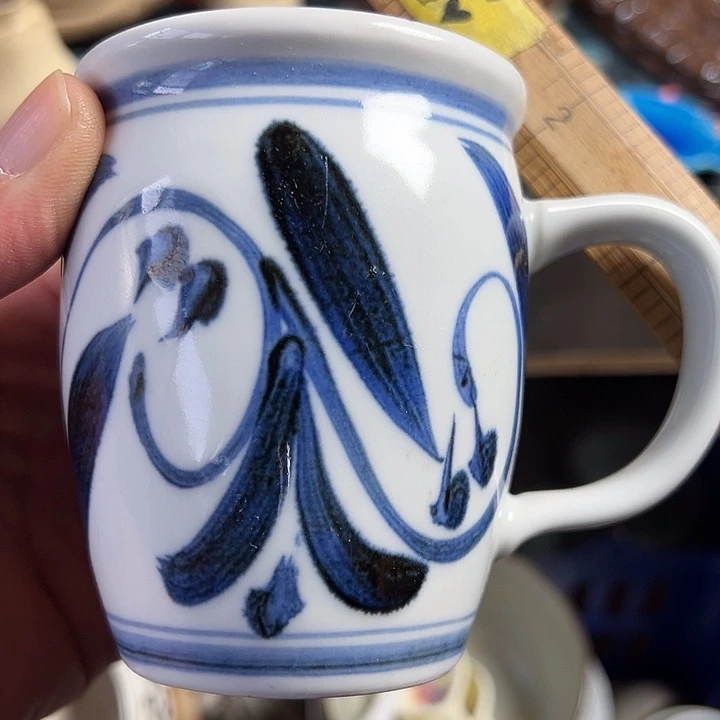 陶其他哈哈哈哈哈哈哈