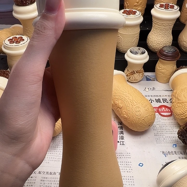 哈哈哈哈哈哈哈哈哈哈哈