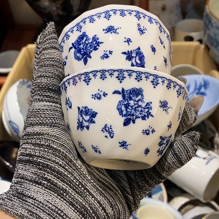 瓷片瓷片瓷片瓷片