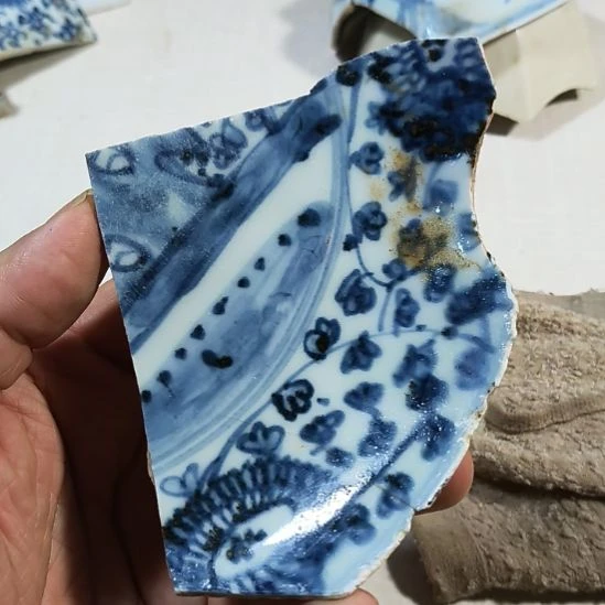 瓷片瓷片瓷片瓷片瓷片