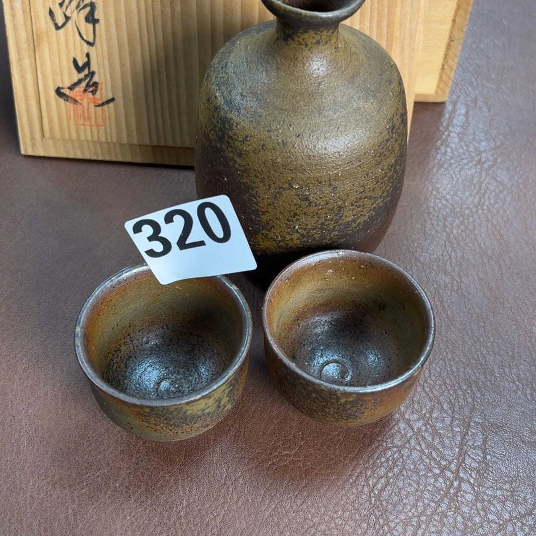 陶瓷瓷器瓷器瓷器