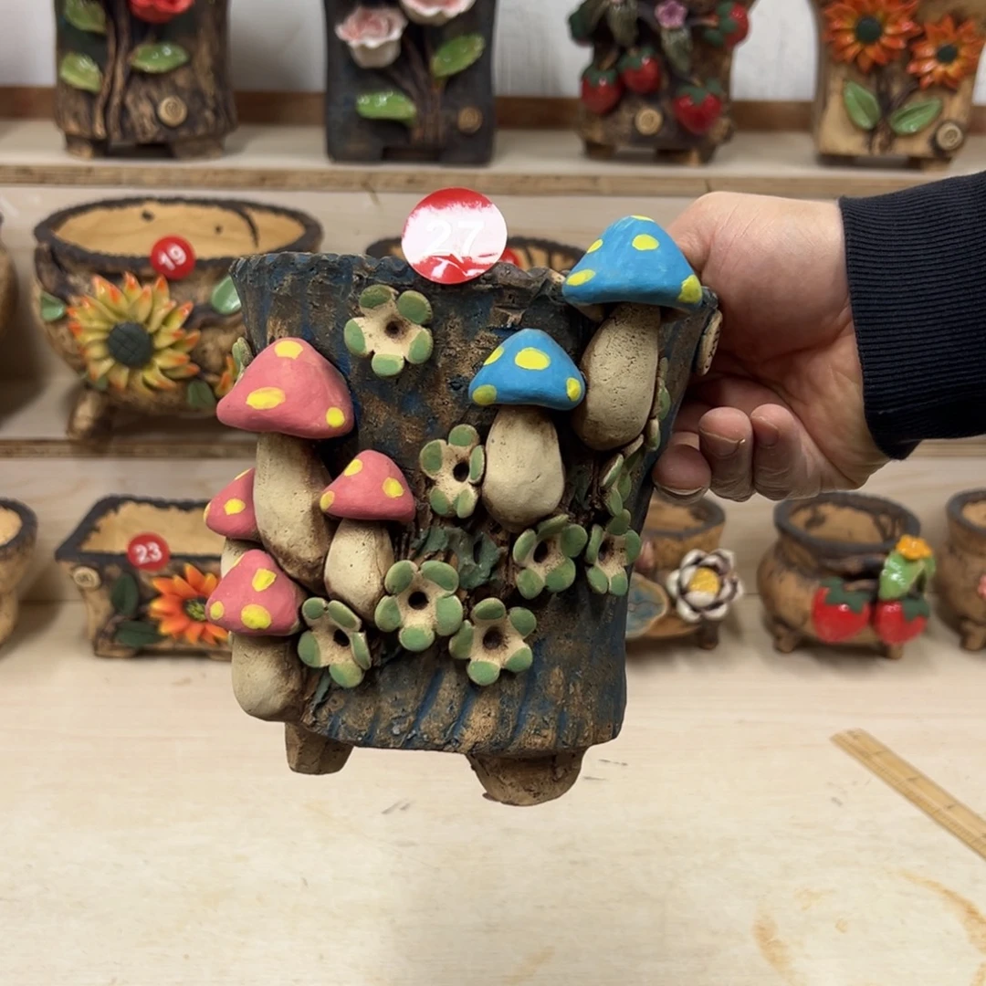 27号 内口13.5×11.5外高16.5