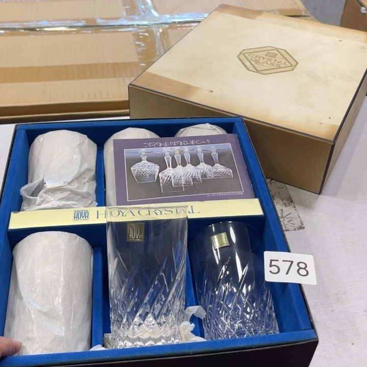 盖碗瓷器制作方法将瓷器和