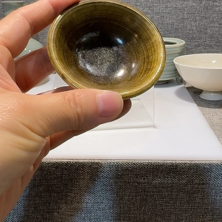 瓷器瓷器瓷器瓷器摆件