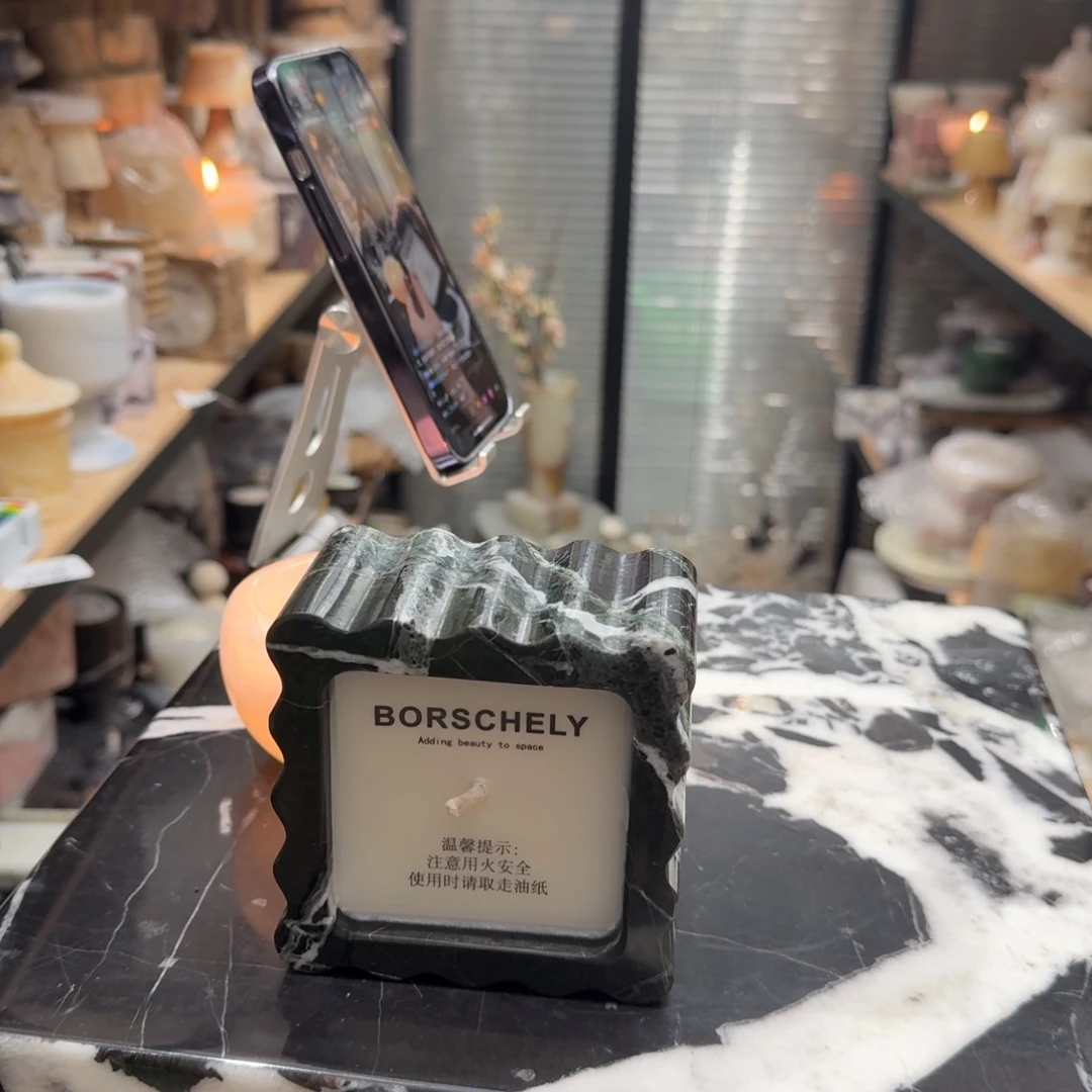 大理石A155。电。