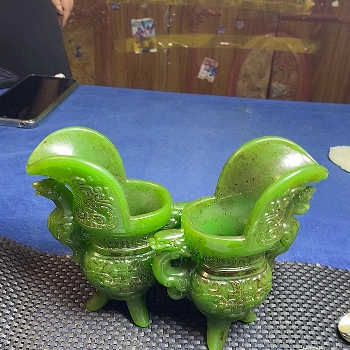 紫砂支持七天无理由