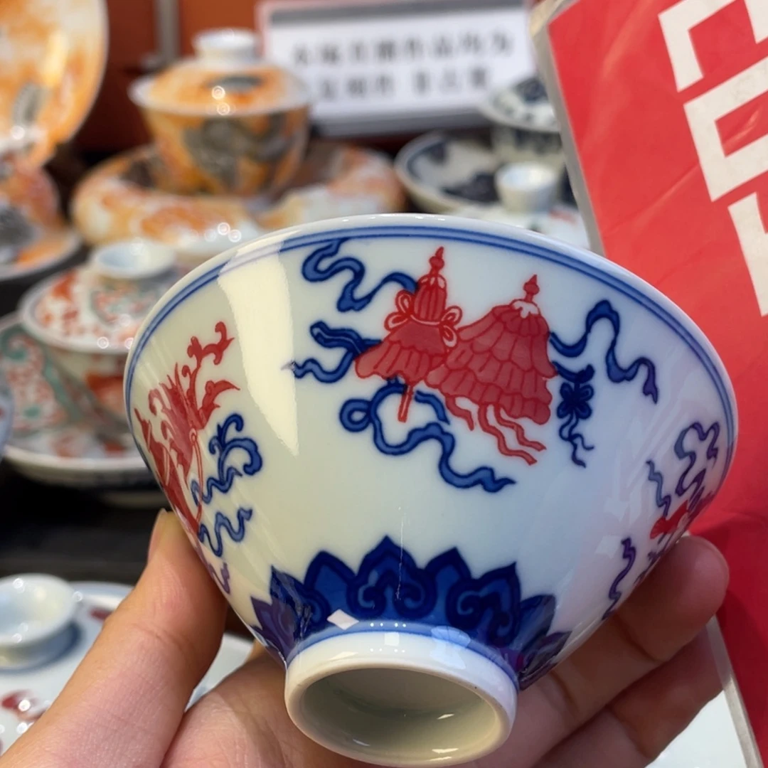我是一只小小鸟，我是