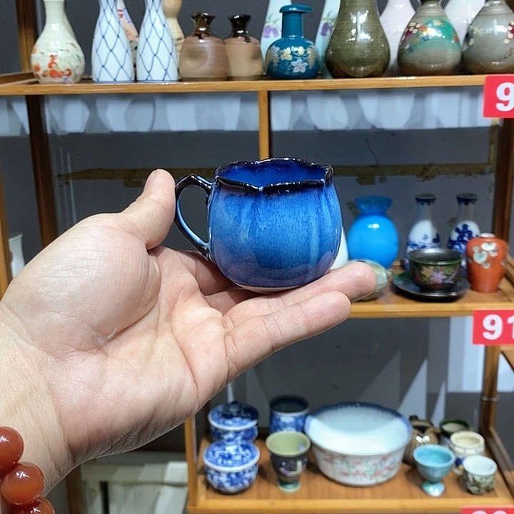 茶盏全场满28元包邮凑凑45