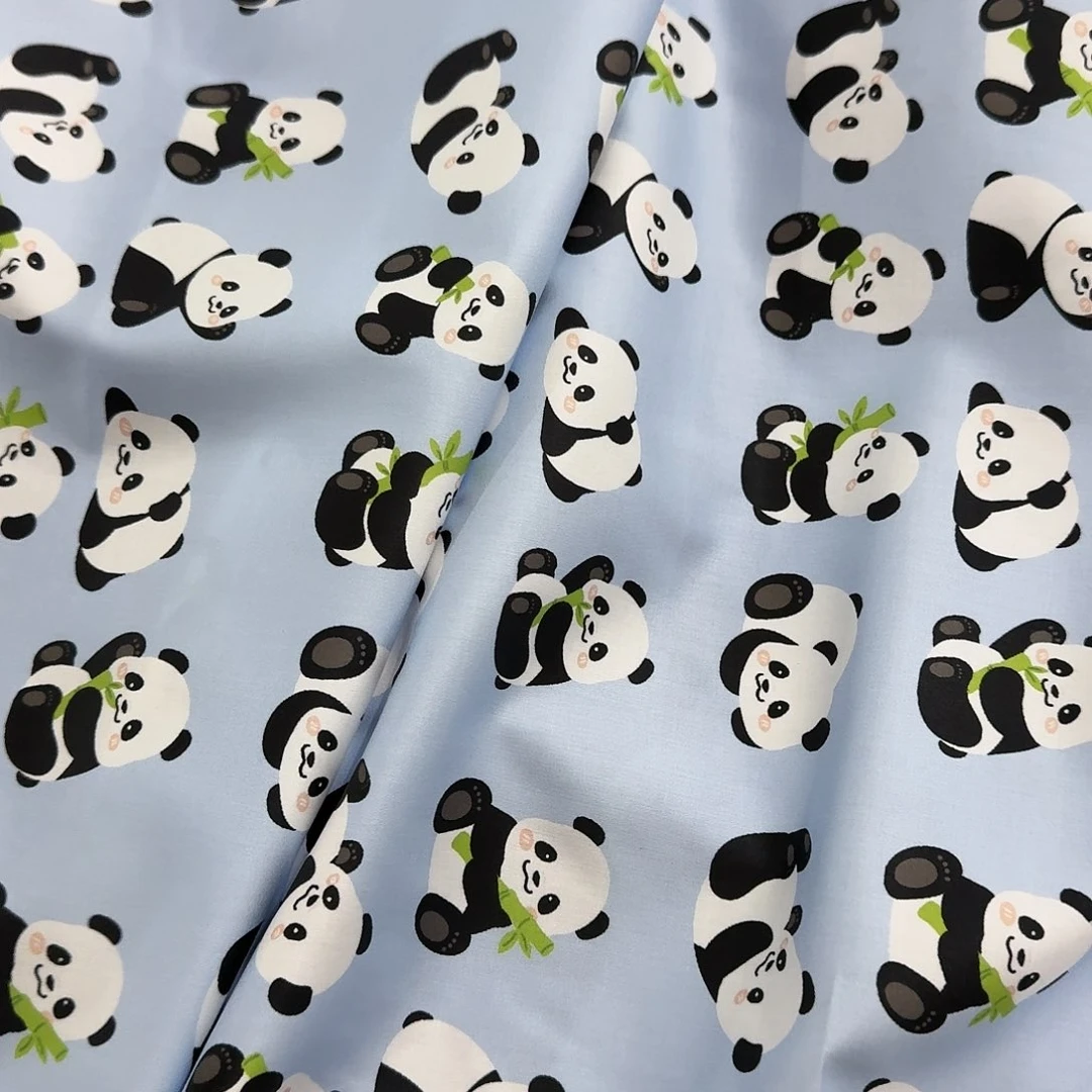 60支纯棉高密贡缎1米长X1.5米宽地卷