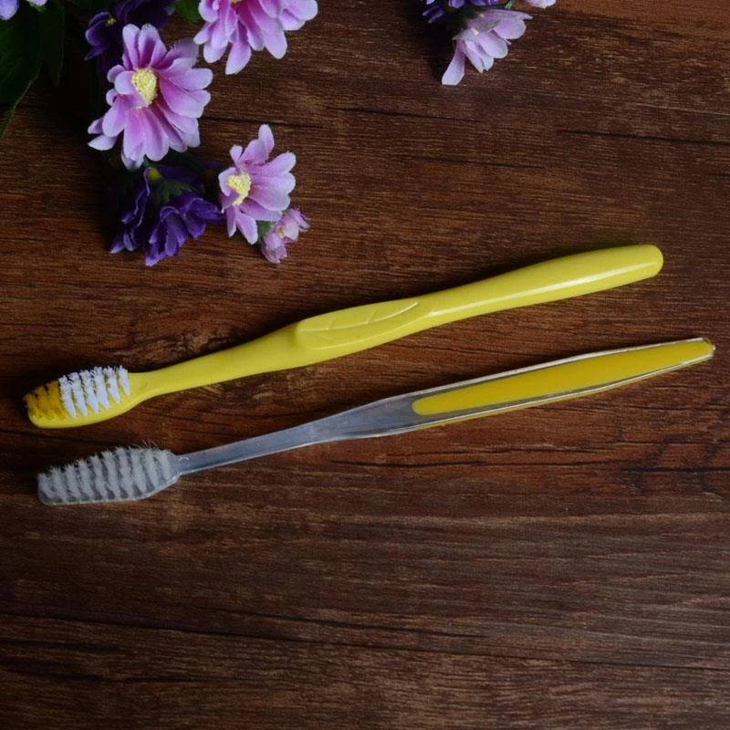 酒店专用一次性牙刷牙膏梳子三件套宾馆洗漱用品套装大全民宿牙具