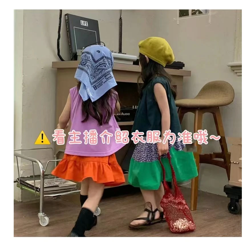 春季套装组合HD326(汉服)c4ss563蓝