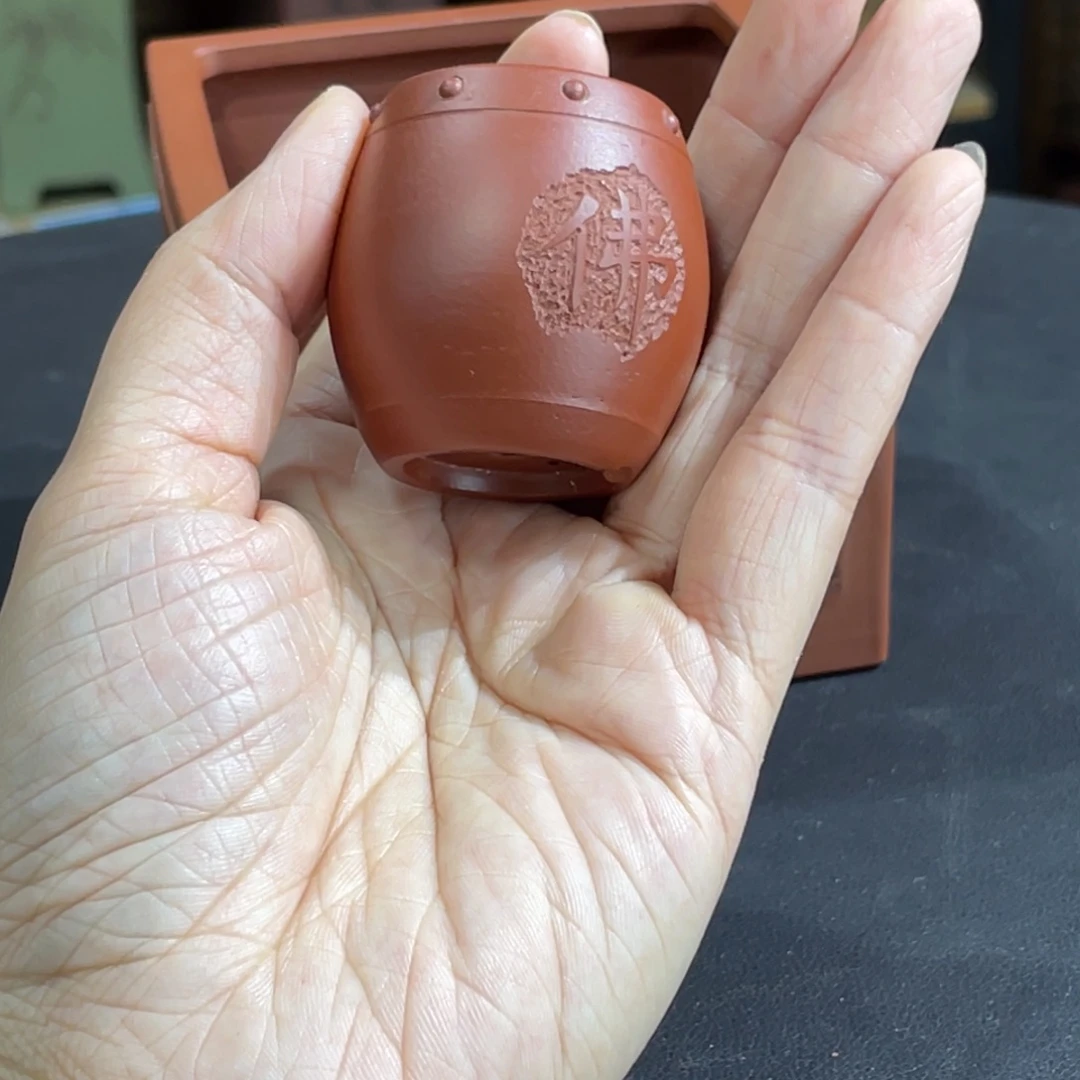 ꧁***꧂花盆紫砂在我这里