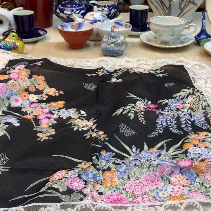 瓷片哈哈哈哈哈哈