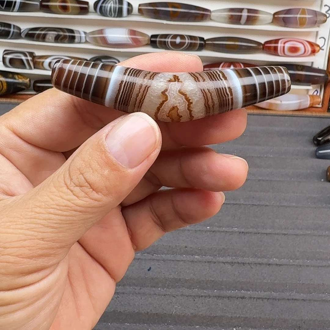 酒***仙玛瑙/玉髓合金珠宝半成品