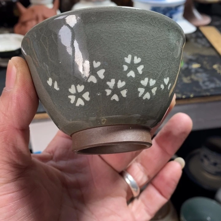 陶哈哈哈哈还爱爱爱爱啊哈哈69