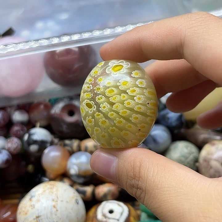 醉***蝶谢谢老师的支持谢谢