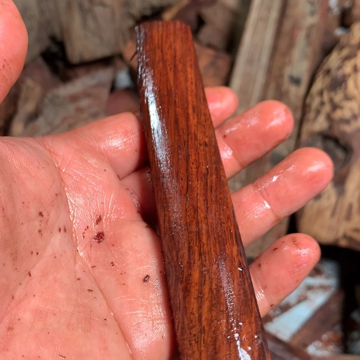 黄花梨/降香黄檀海南黄花梨老料