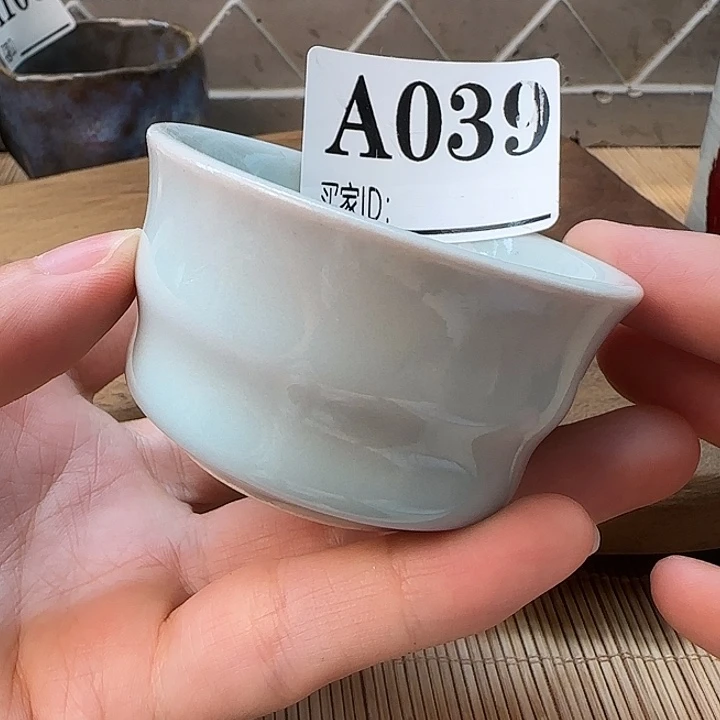 喜欢喜欢喜欢喜欢