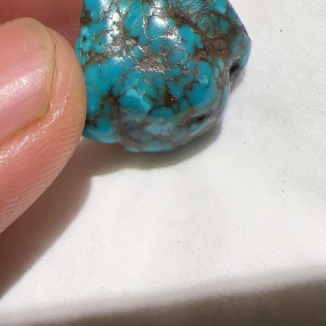 颈饰玻璃你在一起的