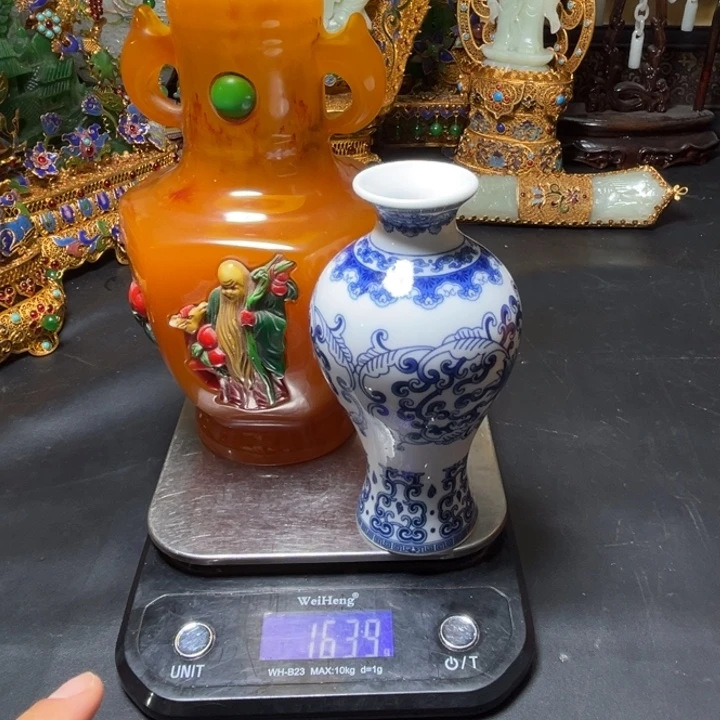 博****瓷片推荐专拍链接称为