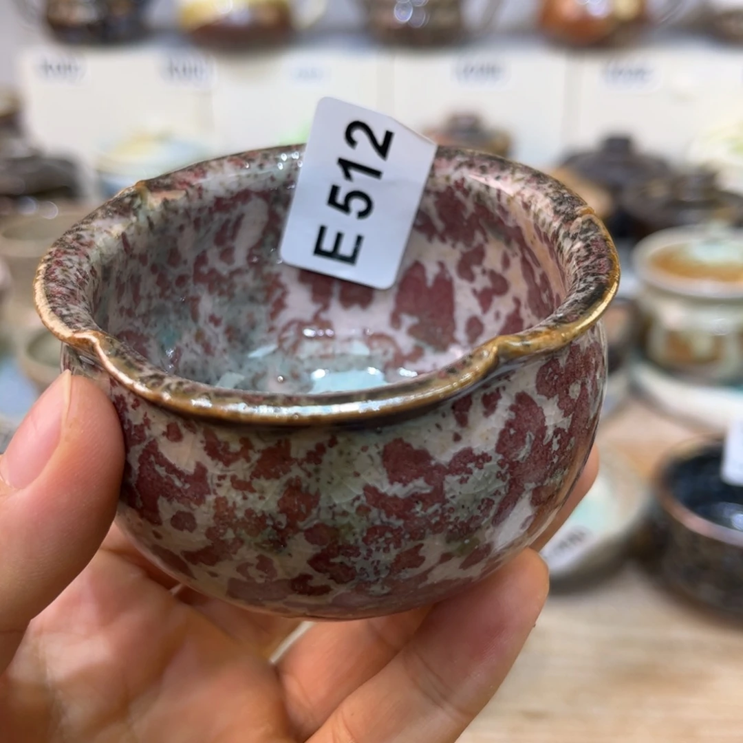 陶瓷艺术品333333
