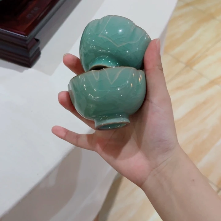 其他哈哈哈哈哈哈哈哈
