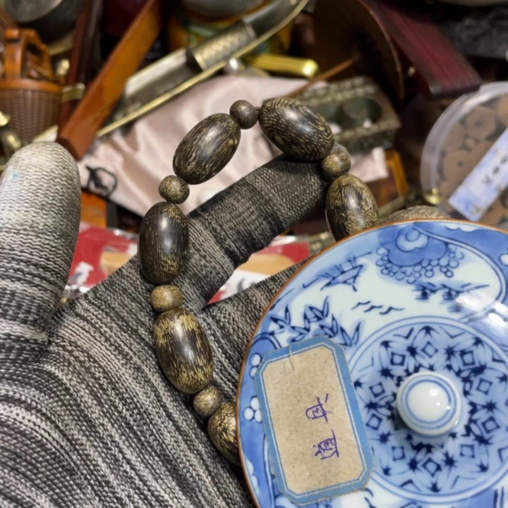 紫砂陶瓷艺术陶瓷艺术