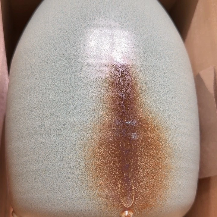 盖碗今天全场包邮