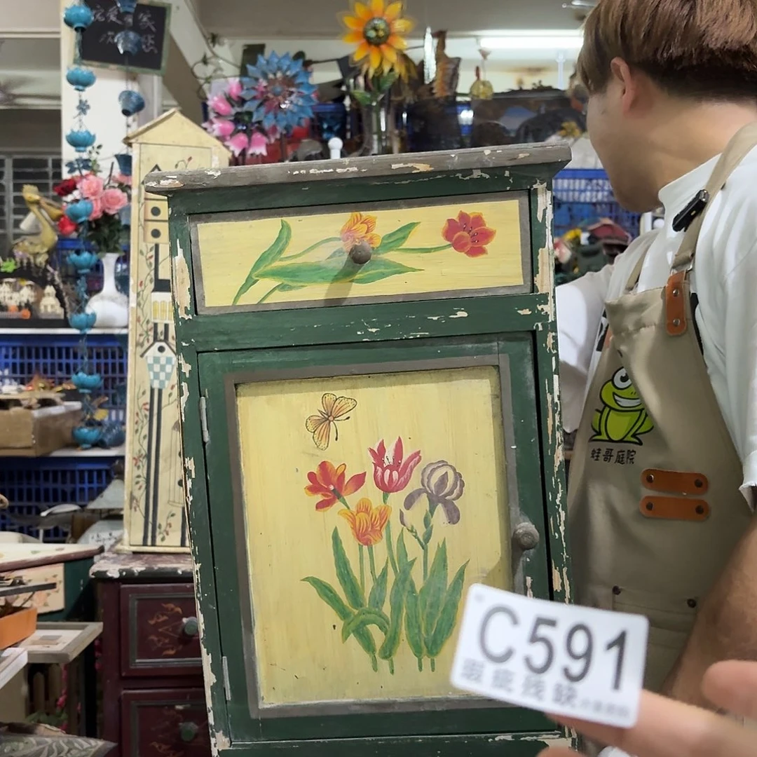 核桃木/黑胡桃（胡桃木）