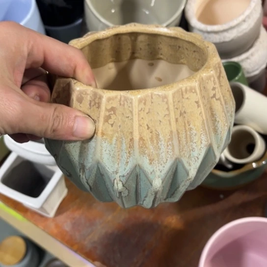 ［所有订单凑满15发］10×8