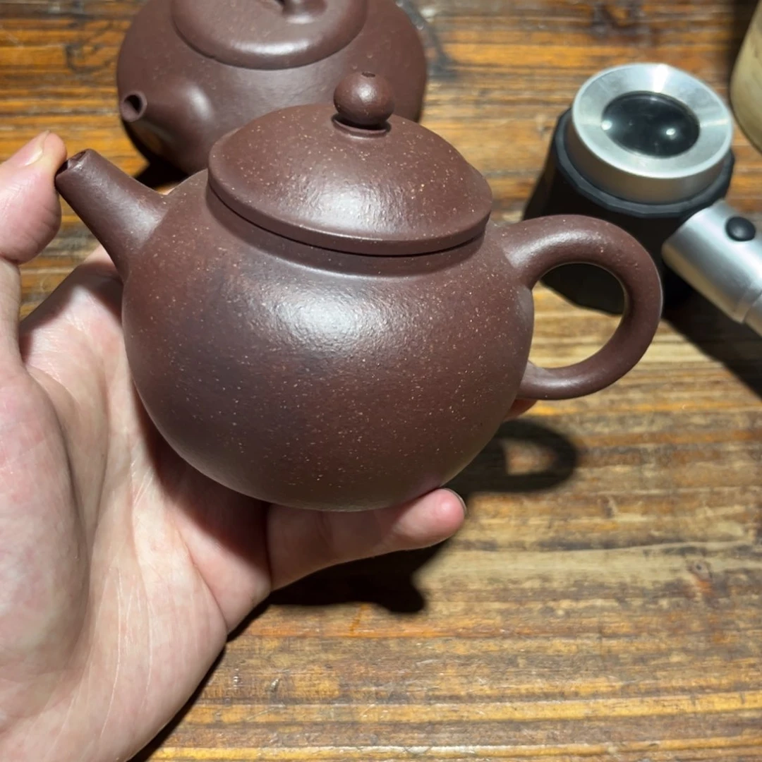 茶壶紫砂紫砂紫砂