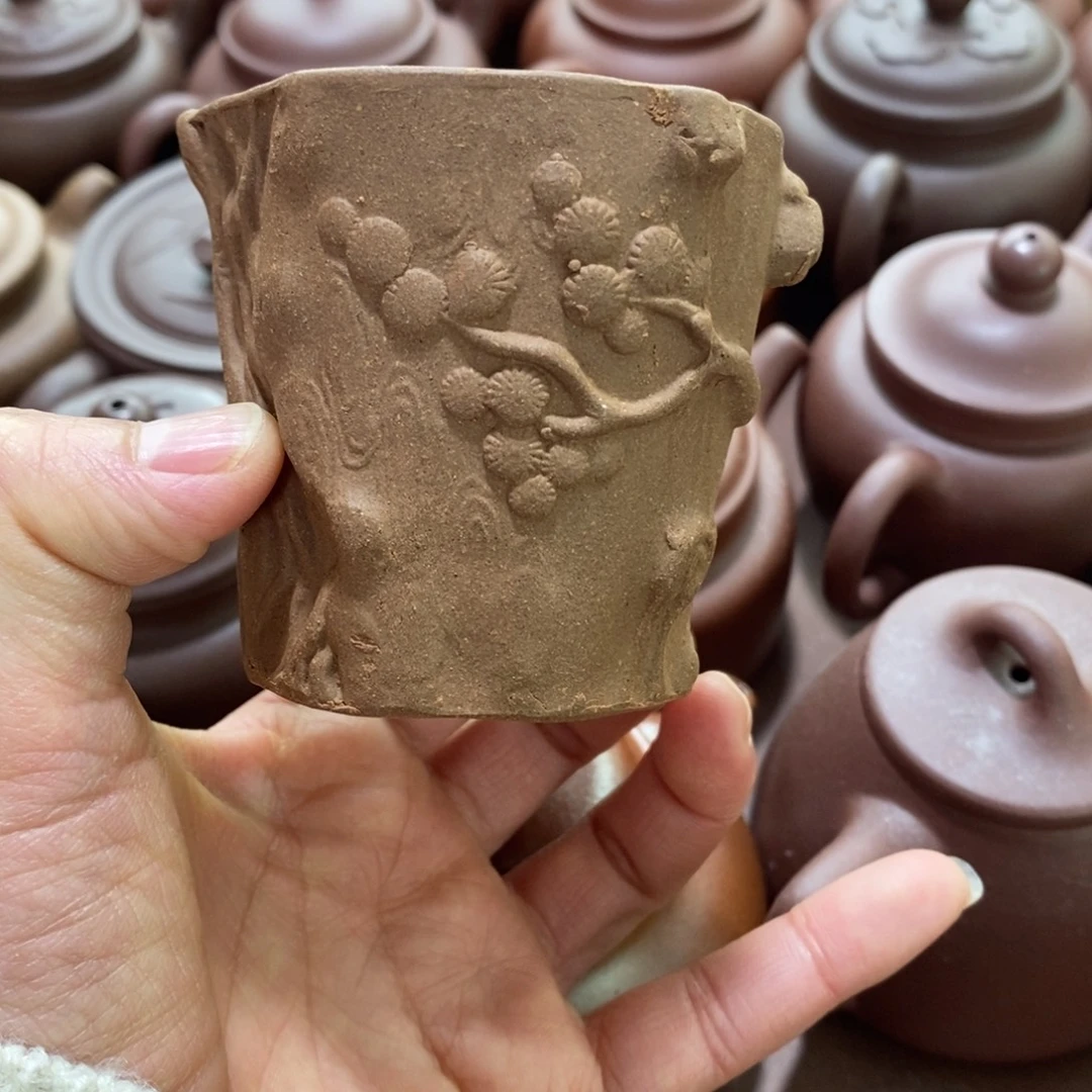 紫砂茶壶xcvgbbbnjj