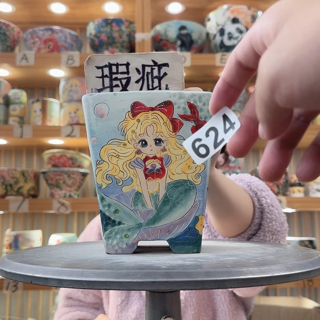 瓷片瑕疵瑕疵瑕疵瑕疵瑕疵