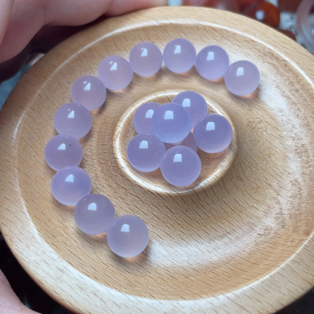 南红玛瑙吊坠(不含链)未镶嵌H*y