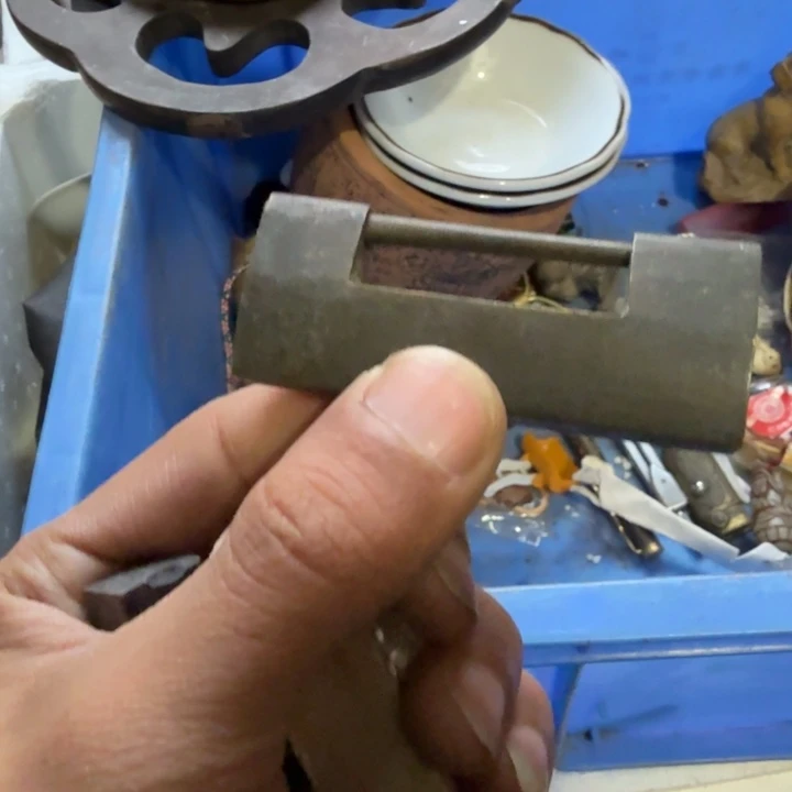 玉***】1偏远地区不包邮的