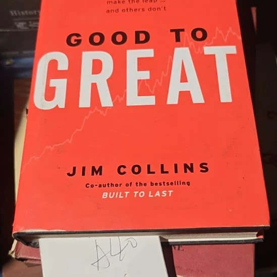 a40号外文书看好品相